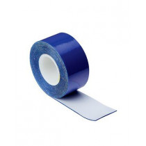 Quick Wrap Tape II 274 cm 3M DBI-SALA 1500169 (10 Unds)