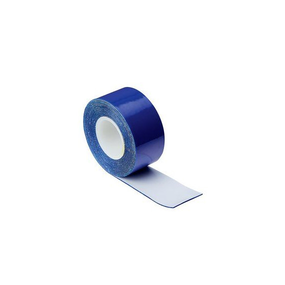 Nastro involucro rapido II 274 cm 3m DBI-Room 1500169 (10 UNDS)