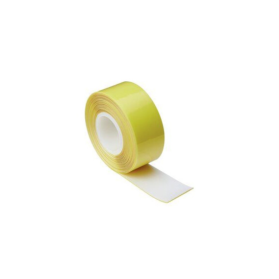 Quick Wrap Tape II 274 cm 3M DBI-Room 1500169 (10 unds)