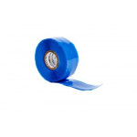 Quick Wrap Tape II 1" x 216" 3M DBI-SALA 1500171