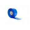 Quick Wrap Tape II 1" by 216" 3M DBI-ROOM 1500171