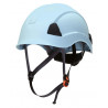 Casco 1000V para alturas con barboquejo SAFETOP Climber