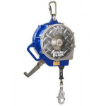 Emergency Recovery Self-Tractive Life Life 40m 3M DBI-Sala Sealed-Blok 3400986