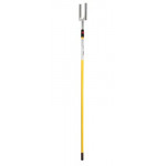 Strumento di salvataggio assistito Sigillato-Blok DBI-room 3m 3500202