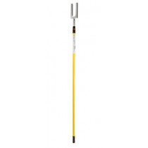 Ferramenta de resgate assistida selada-Blok DBI-Room 3M 3500202