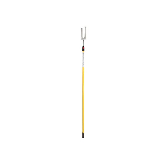 Strumento di salvataggio assistito Sigillato-Blok DBI-room 3m 3500202