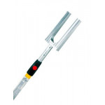 Outil de sauvetage assisté scellé-blok dbi-salle 3M 3500202