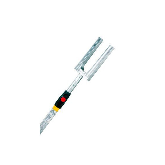 Herramienta de rescate asistida Sealed-Blok DBI-SALA de 3M 3500202