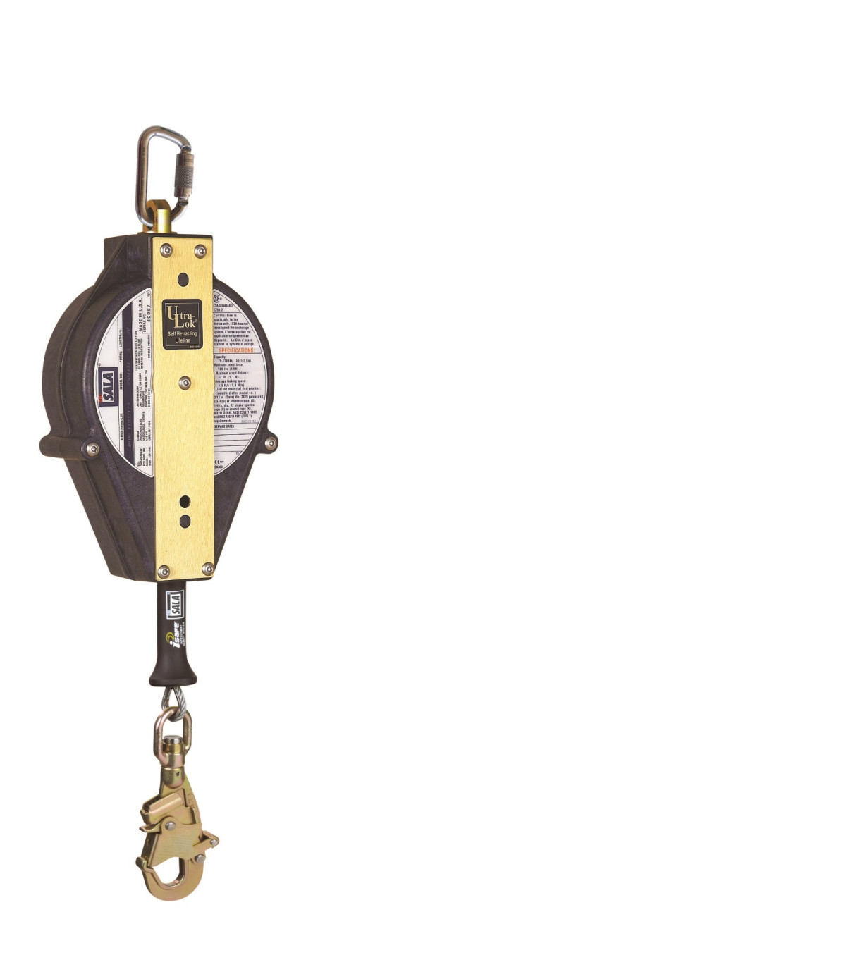 Cale D'aile Rétractable Marine City 316 Acier Inoxydable Pour Bateau Yacht Navire