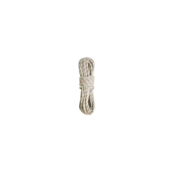Rope for rescue system 3M DBI-ROOLGLISS R350 AG6720020