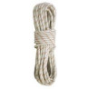Rescue system rope 3M DBI-SALA Rollgliss R350 AG6720020