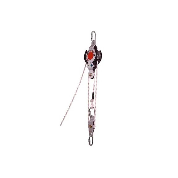 Seil für Rettungssystem 3M DBI-Roolgliss R350 AG6720020