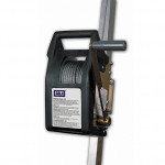 Galvanized 5mm Glass 3M DBI-RESCUE SYSTEMS KT2PW60L