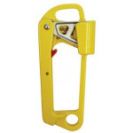 Rope control device 3M DBI-Rollgliss Rescue Systems AG6800260B