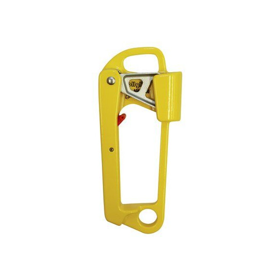 Seilsteuerungsvorrichtung 3M DBI-ROLLGLISS Rettungssysteme AG6800260B