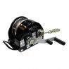 Digital winch series 100, galvanized cable of 27m 3M DBI-SALA 8518561