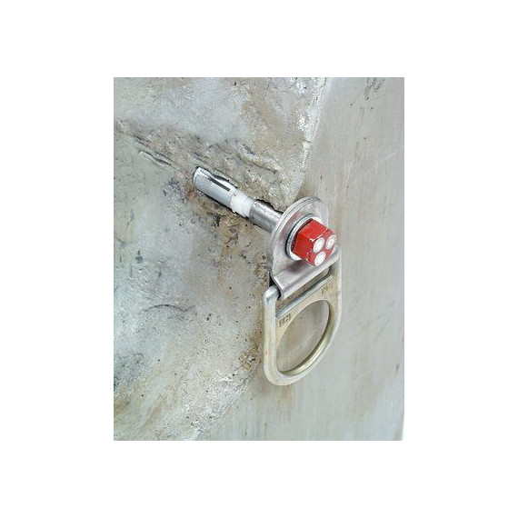 Âncora de concreto com anel d, 145 mm 3M DBI-Room 2104565