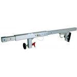 Anclaje para puertas y ventanas 3M DBI-SALA 2100080