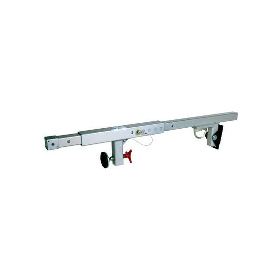 Anclaje para puertas y ventanas 3M DBI-SALA 2100080