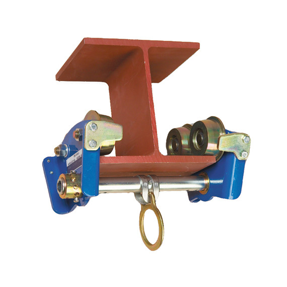 Adjustable Anchor for V beate on I 3M DBI-Room 2103148