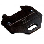 3m 7200439