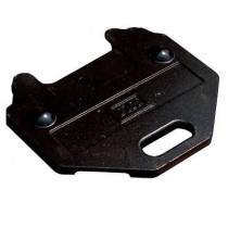 3m 7200439