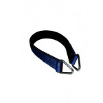 Polyester 6m Dbi-Room Cinch Sling KM418