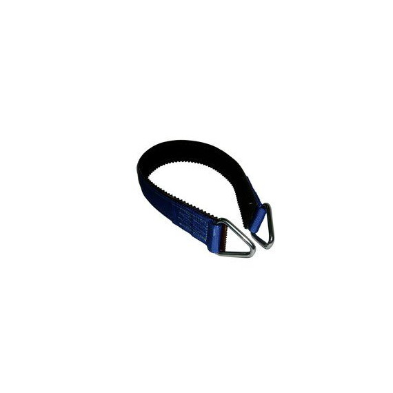 Polyester 6m Dbi-Room Cinch Sling KM418