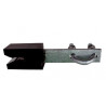 Guida al cavo per cavi da 8 mm e 9.5 mm 3M DBI-SALA Lad-Saf 6100400