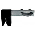 Cable Guide on L, Monopolar Application 3M DBI-Room Lad-SAF 6100515