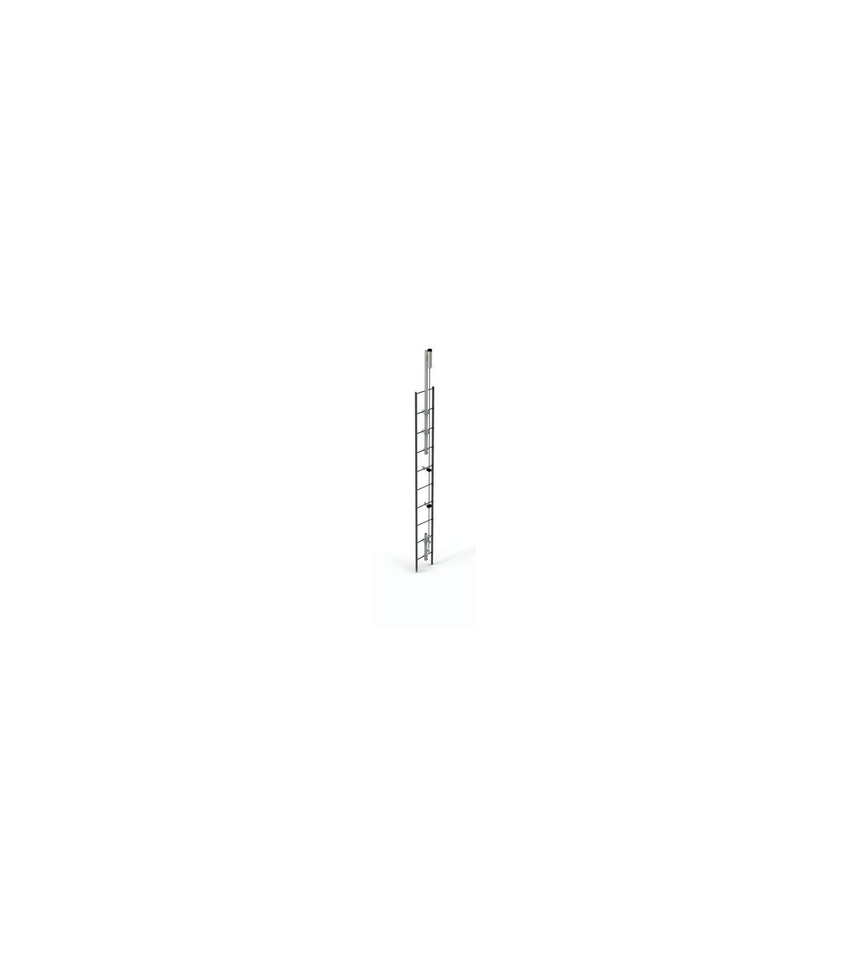 Yeux De Coureur Acier Inoxydable Taille 2 - Lot De 1000 Pour Plombs De Pêche Et Moules