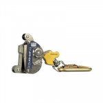 Abnehmbare Manschette für Kabel 3m DBI-SAL LAD-SAF X3 6160054