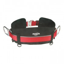 Producta Producta Producta Position Belts Pro de 3M AB051336
