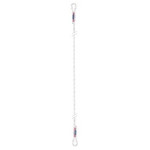 Sling for rope retention, simple branch, 2 m 3m Protecta Al420B