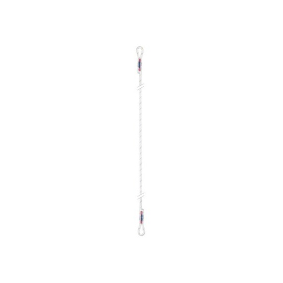 Sling for rope retention, simple branch, 2 m 3m Protecta Al420B