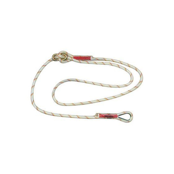 Sling for positioning at work, adjustable up to 2 m 3m protecta al422