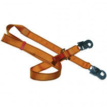 Sling Cinch pour le positionnement au travail 3M DBI-Room AF725