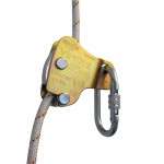 Système de corde Système Rope Vertical 3M Protecha Viper AC400
