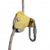 Agarre pour corde du système antichute vertical 3M Protecta Viper AC400