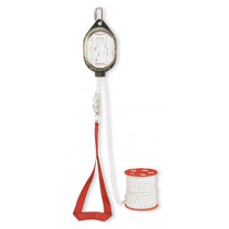Dispositivo di diminuzione automatico del sistema di salvataggio Bimatic 3m Bimatic AG152