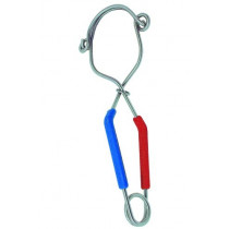 Pince pour ancre 3M Protecteur Manucroche AJ301
