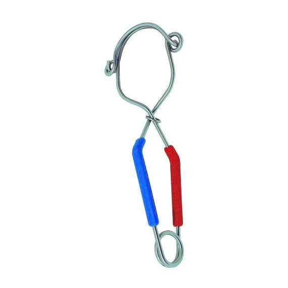 Pince pour ancre 3M Protecteur Manucroche AJ301