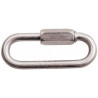 Quick Links con ingresso di 11 mm, 74 mm 3M Protecta