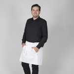 Tablier de taille et poche 50x75cm Gary's