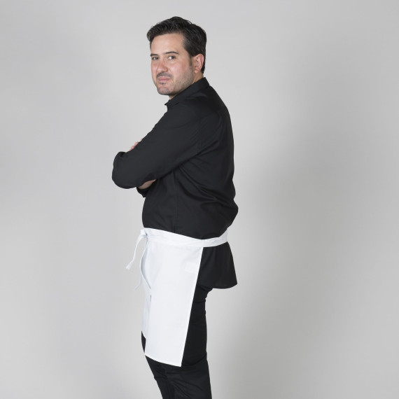 Waist apron and pocket 50x75cm Gary's