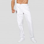 Special Pants for Unisex Food Regular Fit Gary's