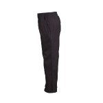 School pants for boys with elastic waistband GARY'S