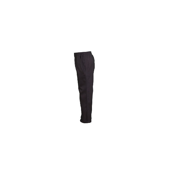 School pants for boys with elastic waistband GARY'S