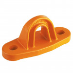 PAF150 - 80134 -Point-of-anchor-permanent-135x60x60-Metrica-12.