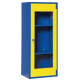 Armario EPI´s 750 x 350 x 225mm (ref. WARDROBE 1)